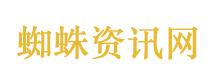 戛纳电影节